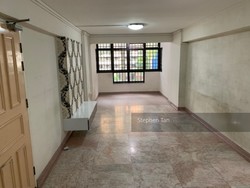 Blk 100 Whampoa Drive (Kallang/Whampoa), HDB 4 Rooms #200692442